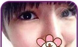 北京伊美尚赴朝醫(yī)療美容診所