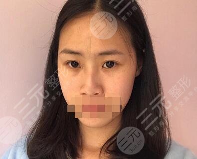 北京市朝陽區(qū)東三環(huán)北路甲17號