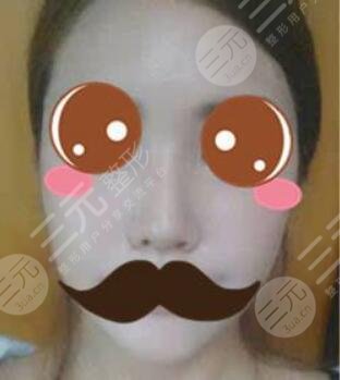 北京九華醫(yī)療美容診所