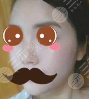 北京九華醫(yī)療美容診所