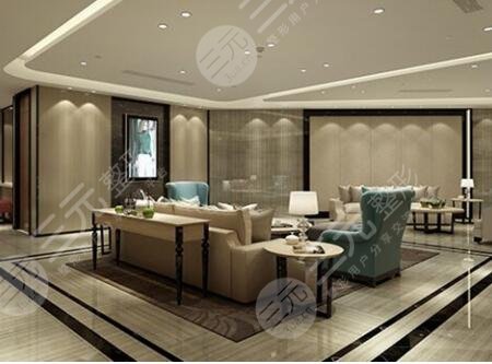 重慶晶膚整形醫(yī)院