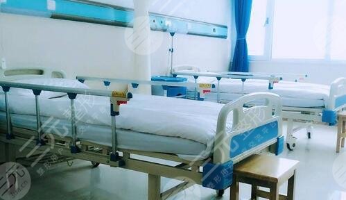 漢中中心醫(yī)院整形美容怎么樣?