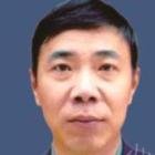 泰州市人民醫(yī)院脫毛價格貴嗎？如果你有嚴重汗毛煩惱一定不要錯過！