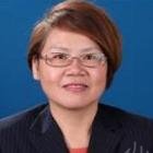 泰州市人民醫(yī)院脫毛價格貴嗎？如果你有嚴重汗毛煩惱一定不要錯過！