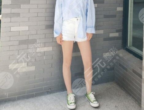 泰州市人民醫(yī)院脫毛價格貴嗎？如果你有嚴重汗毛煩惱一定不要錯過！