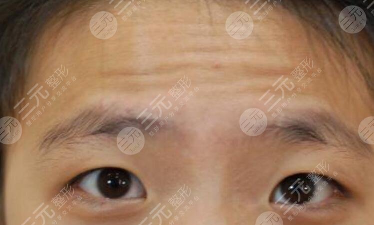 與所選醫(yī)院有關(guān)