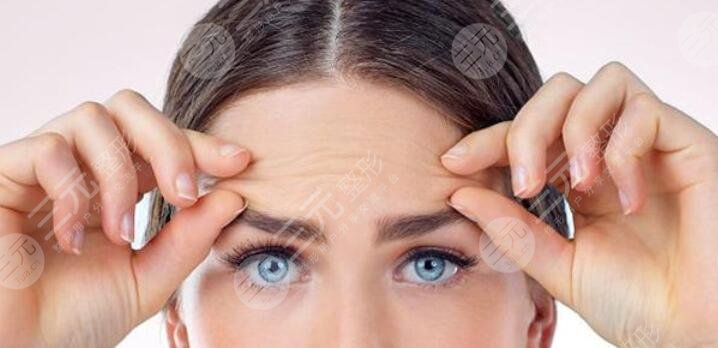 與所選緩解方法有關(guān)