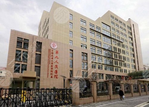 上海九院熱瑪吉價格是多少？附個人做完熱瑪吉的感受體驗