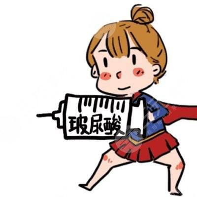 額頭窄豐額頭的方法