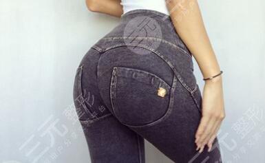 臂部吸脂術(shù)價(jià)格多少比較合適