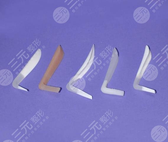 美迪菲假體和韓式生科哪個(gè)好