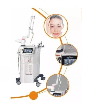 熱瑪吉的作用原理