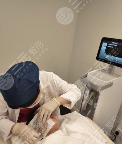 熱瑪吉注意事項(xiàng)