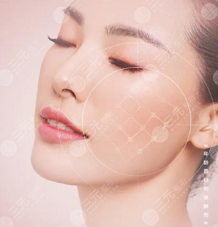 熱瑪吉抗衰