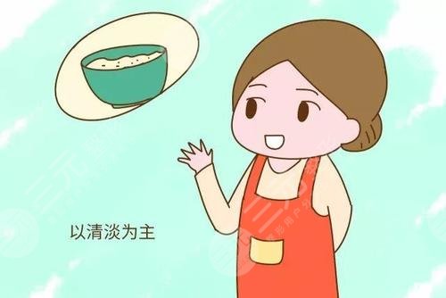 網(wǎng)絡(luò)瘋傳的超脂塑吸脂到底啥來(lái)頭