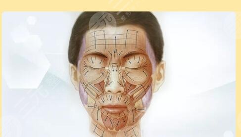 美白祛斑填充法令紋成好嗎？注意事項有哪些呢？來看詳細解答！