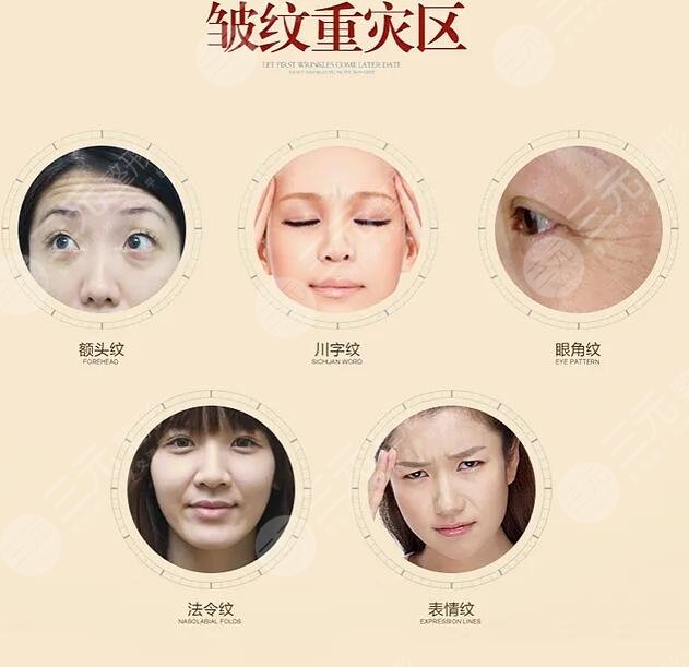 微創(chuàng)拉皮手術(shù)的操作方式是什么