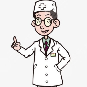 上海民航的俞良鋼磨骨怎么樣？醫(yī)生磨骨技術(shù)點(diǎn)評(píng)+磨骨（削骨）價(jià)格表