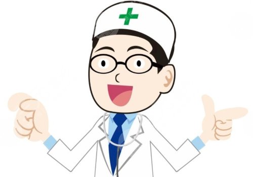上海脂肪填充好的醫(yī)生：丁偉
