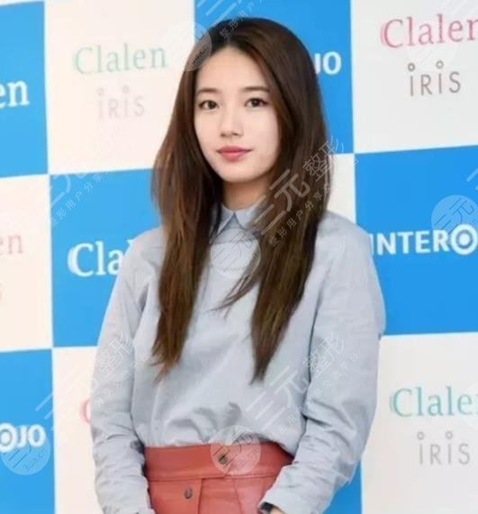 她動了哪些地方?