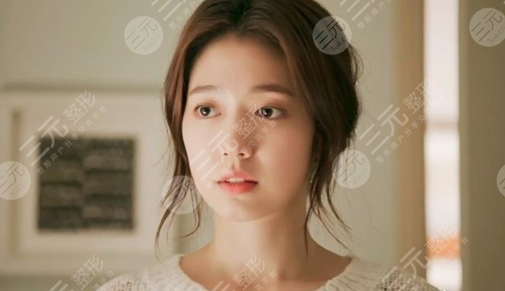 樸信惠明年結(jié)婚！