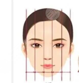 湘雅醫(yī)院整形科韓式生科硅膠假體案例果對比圖|內(nèi)附價格表