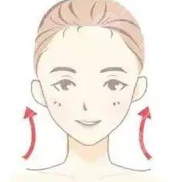 成都天之美整形好嗎？自體填充變美日記傾情分享