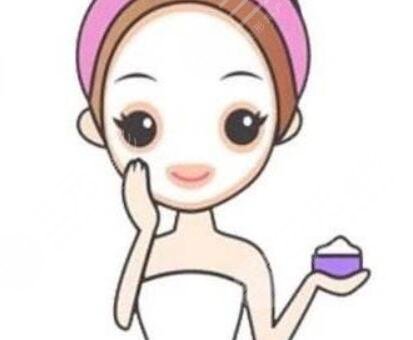 成都天之美整形怎么樣？激光祛紅血絲果反饋