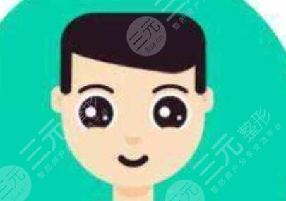 M脫植發(fā)果