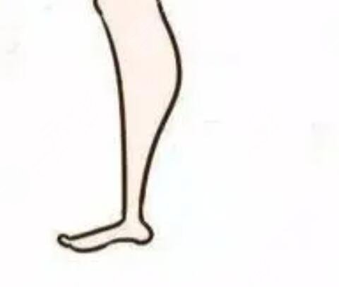 術(shù)前面診了解