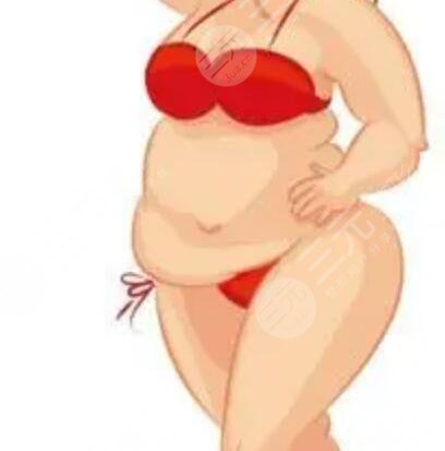 有誰做了超塑減脂