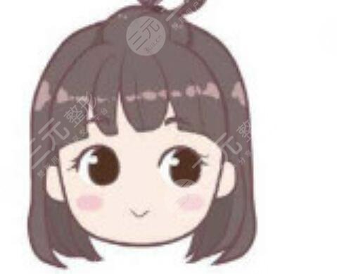 天津熙朵植發(fā)醫(yī)生介紹