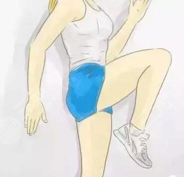 華西醫(yī)院許學(xué)文做腋臭手術(shù)術(shù)中