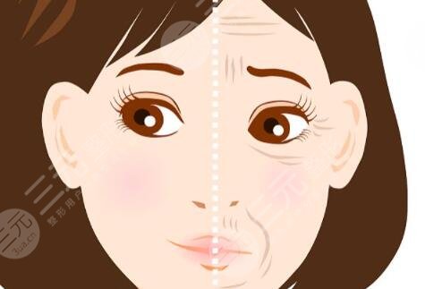 鼻整形手術(shù)后多久可以恢復(fù)自然，術(shù)后7天恢復(fù)果圖展示！