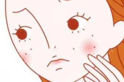 北京華韓整形實力如何？電波l皮緊膚果對比分享