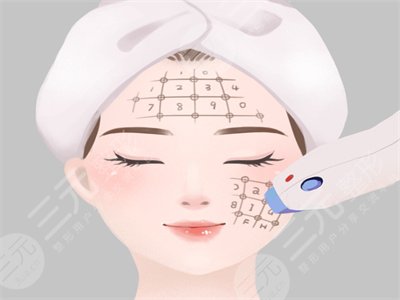 熱瑪吉除皺果怎樣？好不好？真人體驗(yàn)