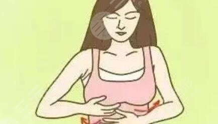 取出假體隆胸會很痛嗎？胸部是不是會特別丑？