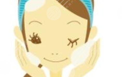 fotona歐洲之星降低風(fēng)險(xiǎn)嗎