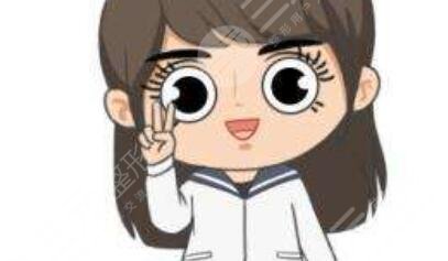 微創(chuàng)祛眼袋