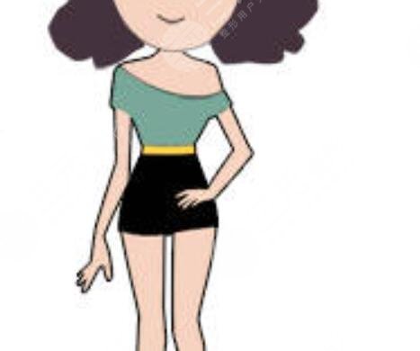 抽脂吸脂果:手術(shù)過程