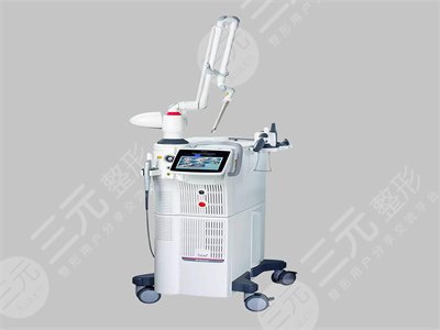 緊縮手術(shù),果圖片