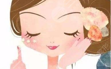 9毫米雙眼皮3個月恢復圖