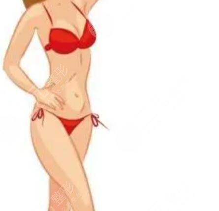 手臂吸脂恢復(fù)過程圖術(shù)中狀態(tài) 手臂吸脂恢復(fù)過程圖