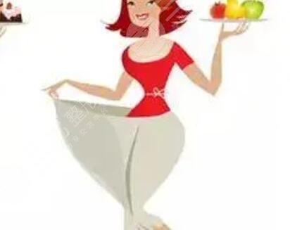 腰腹吸脂手術(shù)過(guò)程