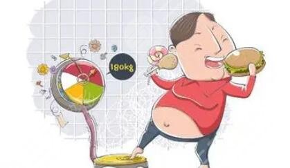 腰腹吸脂術(shù)后3天