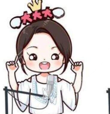 開眼角1到30天恢復圖片真人術后開眼角恢復記錄!