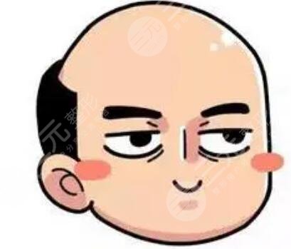 ?？诒躺徥⑨t(yī)院地址