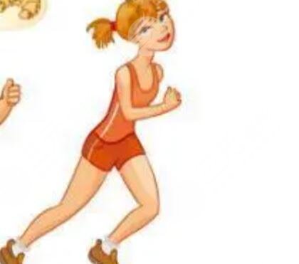 上海愛(ài)都瀘美人大腿吸脂案例