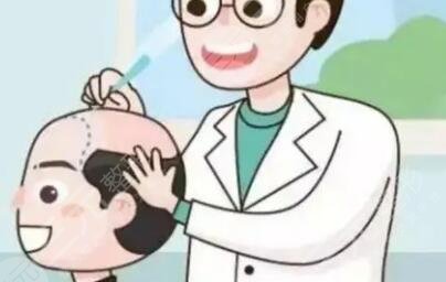 北京熙朵植發(fā)醫(yī)院醫(yī)生簡介