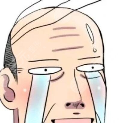 上海第九人民醫(yī)院植發(fā)掛什么科